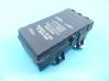Fuse box set 04727556AC