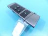 Seat control switch GS1D55443
