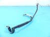 Negative earth cable (battery) 30644809