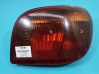 Lampa tylna 52049
