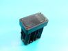 Central body control module 9647742280