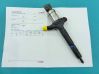 Fuel injector 8972391616