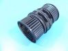 Soplador/ventilador calefacción IMPRK1355852