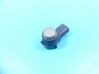 Sensor de aparcamiento PDC 0263013178