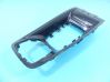 Center console decorative trim 81230142