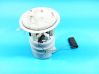 In-tank fuel pump 968722358001