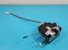 Rear door lock 8402601