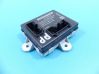 Central body control module 31343147