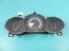 Speedometer (instrument cluster) A2C53310299
