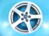 R17 alloy rim IMPRK1215220