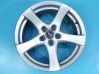 R17 alloy rim IMPRK1215219
