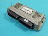 LP gas control unit module TECH324