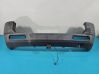Rear bumper IMPRK1376310