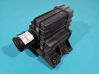 Intake resonator L33DK3804