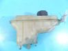 Coolant expansion tank/reservoir IMPRK1130676