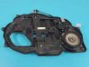 Front door window regulator with motor IMPRK1404635