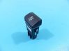 Seat control switch 3T0927134C