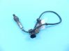 Lambda probe sensor 55191127