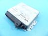 Engine control unit/module ECU 0261203476