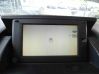Screen/display/small screen GJ6AG0DV3