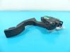 Accelerator throttle pedal 4E1723523E