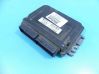 Engine control unit/module ECU 8200078499