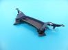 Center/middle under tray cover IMPRK1178252