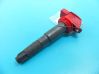 High voltage ignition coil 94860210411