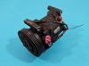 Air conditioning (A/C) compressor (pump) SS10LF10