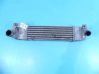 Radiador intercooler 875076B
