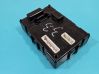 Central body control module 8200343733