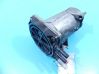 Carcasa del filtro de combustible 6650473120