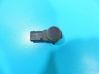 Parking PDC sensor 0263003587