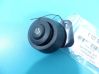 Seat control switch 6942608