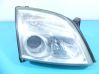 Lampa przednia IMPRK1343289