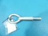 Anillo de remolque 8996963J0