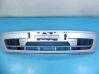 Front bumper IMPRK1258969