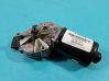 Wiper motor IMPRK1370923