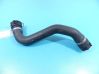 Engine coolant pipe/hose IMPRK1292160