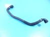 Engine coolant pipe/hose 3422607