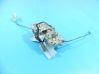Front door lock IMPRK988327