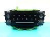 Radio/CD/DVD/GPS head unit CQMM4570AK