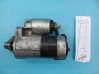 Starter motor IMPRK1324853