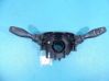 Headlight wiper switch 8A6T13335BC