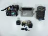 Engine control unit/module ECU 37820RNAE21