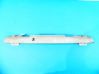 Rear bumper support beam IMPRK942418
