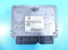 Komputer / Sterownik ECU silnika 036906034DD