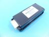 Central body control module S122288001H