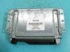 Central body control module 0265109089