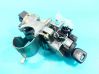 Ignition lock IMPRK1193617